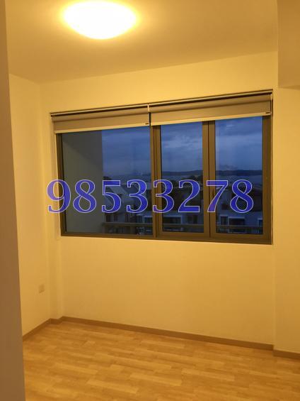 Ripple Bay (D18), Condominium #104062672